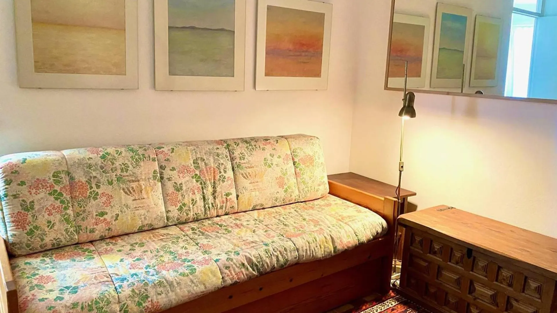 Maison Mitoyenne Climatisee Avec Parking, 4 Pers., Bormes-Les-Mimosas - Fr-1-610-101 France